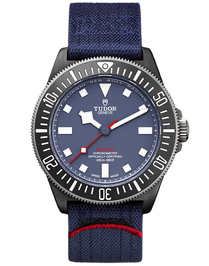 Pelagos FXD / 42mm