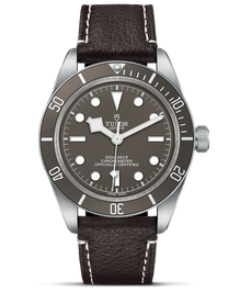 Black Bay Fifty-Eight 925 / 39mm