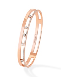 Bangle Move Romane