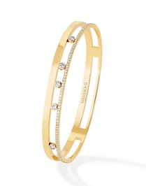 Bangle Move Romane
