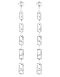 Move Link Multi Pendants