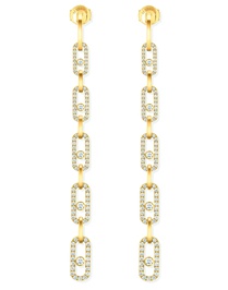 Move Link Multi Pendants