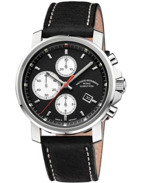 29ER Chronograph / 42.4 mm