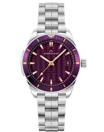 Adventure Sport / 37mm