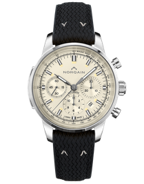 Freedom 60 Chrono / 43mm