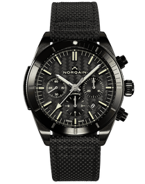 Adventure Sport Chrono / 44mm