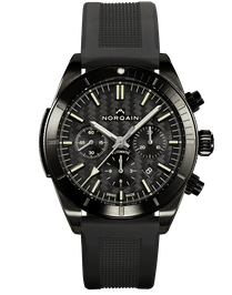 Adventure Sport Chrono / 44mm