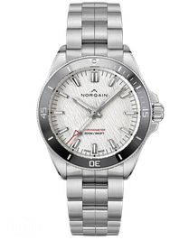 Adventure Neverest Glacier / 40mm