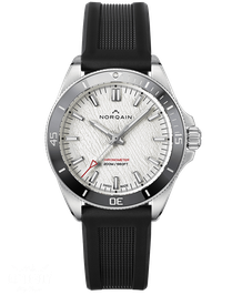 Adventure Neverest Glacier / 40mm