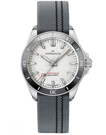 Adventure Neverest Glacier / 40mm