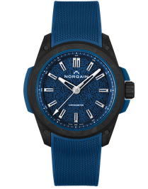 Independence Wild One / 42mm