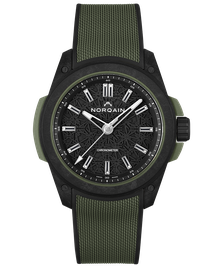 Independence Wild One / 42mm