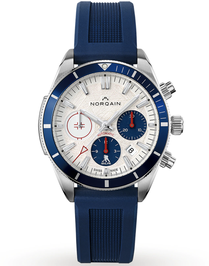 Adventure Sport Chrono Limited Edition / 41mm