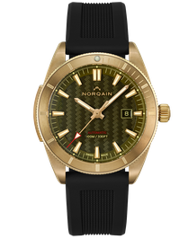 Adventure Sport / 42mm