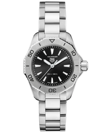 Aquaracer Professional 200 Quartz / 30mm