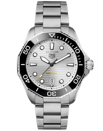 Aquaracer Professional 300 / 43mm