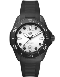 Aquaracer Professional 300 / 43mm