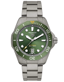 Aquaracer Professional 300 / 43mm