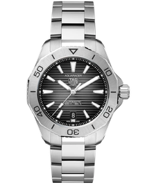 Aquaracer Professional 200 / 40mm