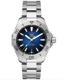 Aquaracer Professional 200 / 40mm