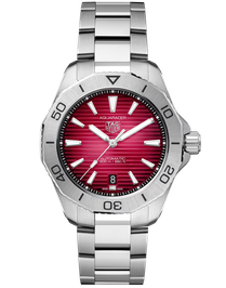 Aquaracer Professional 200 / 40mm