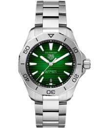 Aquaracer Professional 200 / 40mm