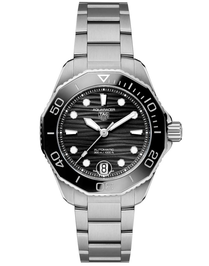 Aquaracer Professional 300 / 36mm