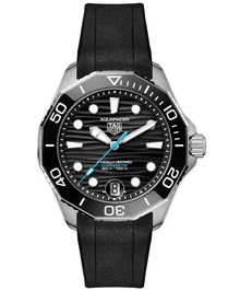 Aquaracer Professional 300 Date / 42mm