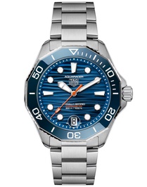 Aquaracer Professional 300 Date / 42mm