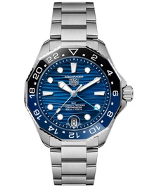 Aquaracer Professional 300 GMT / 42mm