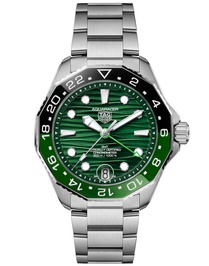 Aquaracer Professional 300 GMT / 42mm