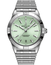 Chronomat Automatic / 36mm