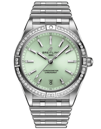 Chronomat Automatic / 36mm