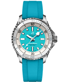 Superocean Automatic / 36mm