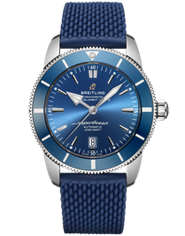 Superocean Heritage B20 / 46mm