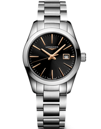 Conquest Classic / 29.50mm