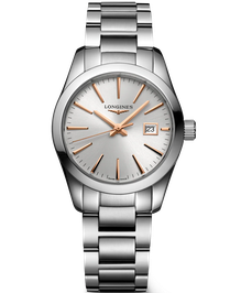 Conquest Classic / 29.50mm