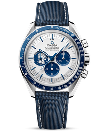 Speedmaster Anniversary Series Co Axial Master Chronometer Chronograph / 42mm