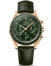 Speedmaster Moonwatch Professional / 42mm