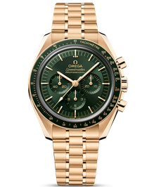 Speedmaster Moonwatch Professional / 42mm