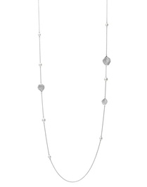 Les Petales Place Vendome