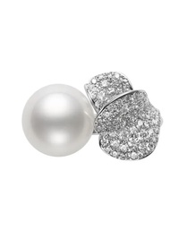 Les Petales Place Vendome