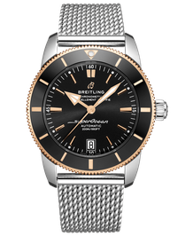Superocean Heritage B20 Automatic / 42mm