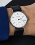 Men's watch / unisex  NOMOS GLASHÜTTE, Tangente / 35mm, SKU: 101 | dimax.lv