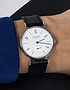 Men's watch / unisex  NOMOS GLASHÜTTE, Tangente / 35mm, SKU: 139 | dimax.lv
