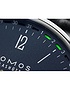 Vīriešu pulkstenis / unisex  NOMOS GLASHÜTTE, Tangente Neomatik 41 Update Midnight Blue / 40.50mm, SKU: 182 | dimax.lv