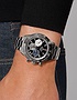 Men's watch / unisex  ZENITH, Chronomaster Sport / 41mm, SKU: 03.3100.3600/21.M3100 | dimax.lv