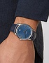 Men's watch / unisex  ZENITH, Elite Classic / 40mm, SKU: 03.3100.670/02.C922 | dimax.lv