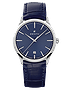 Vīriešu pulkstenis / unisex  ZENITH, Elite Classic / 40mm, SKU: 03.3100.670/02.C922 | dimax.lv
