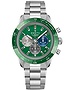 Men's watch / unisex  ZENITH, Chronomaster Sport / 41mm, SKU: 03.3119.3600/56.M3100 | dimax.lv